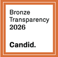 Candid Bronze Transparency 2026